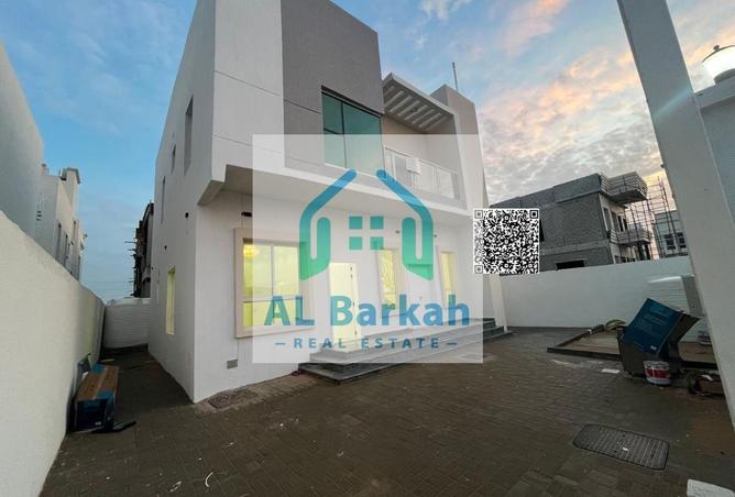 72314135 - صورة العقار 3