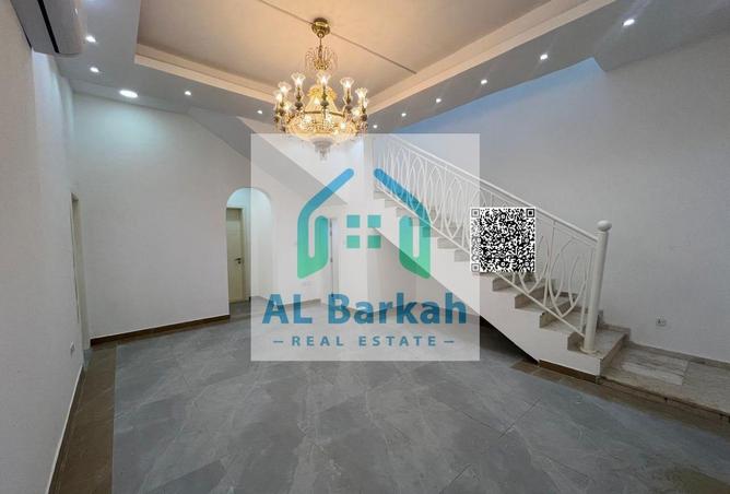 فيلا رائعه مساحة وتشطيب بالحليو للباحثين عن التميز