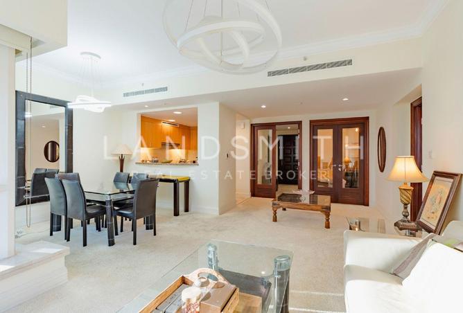 101257785 - Property Image 3