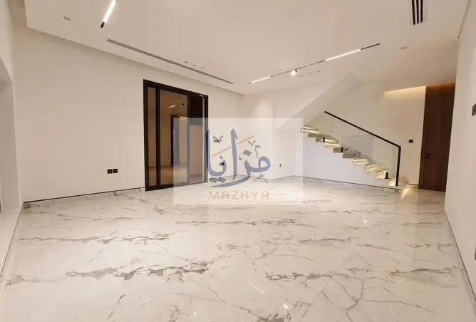 155074515 - صورة العقار 3