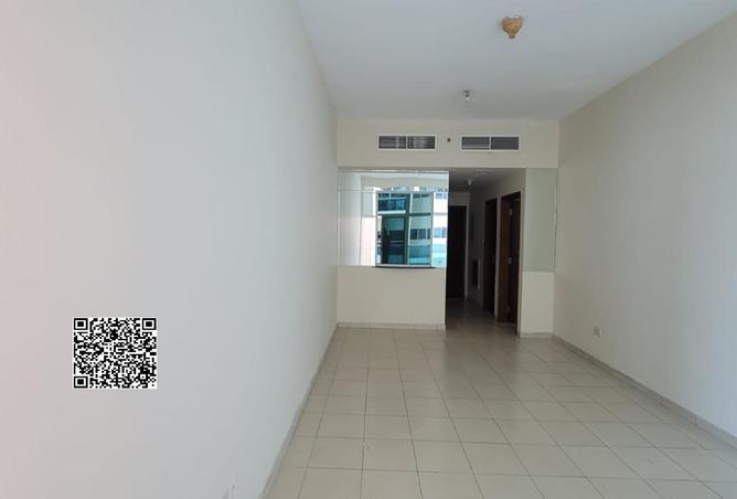 16161771 - Property Image 3