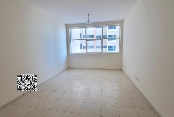 16161771 - Property Image 2