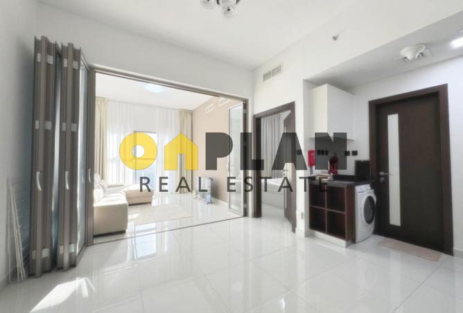 132983945 - Property Main Image