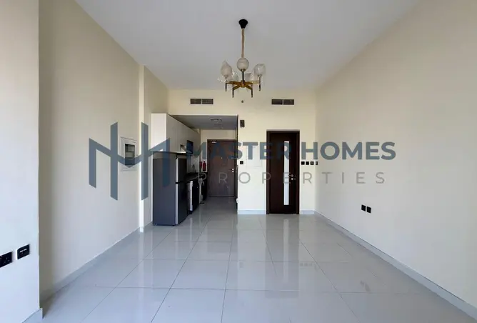 155070954 - Property Image 3