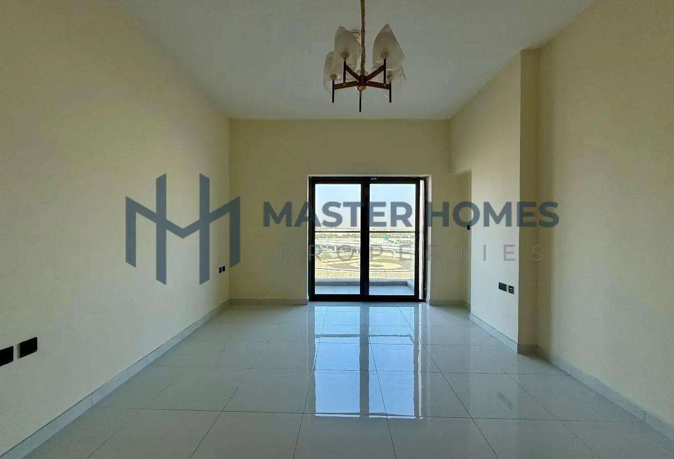 155070954 - Property Main Image