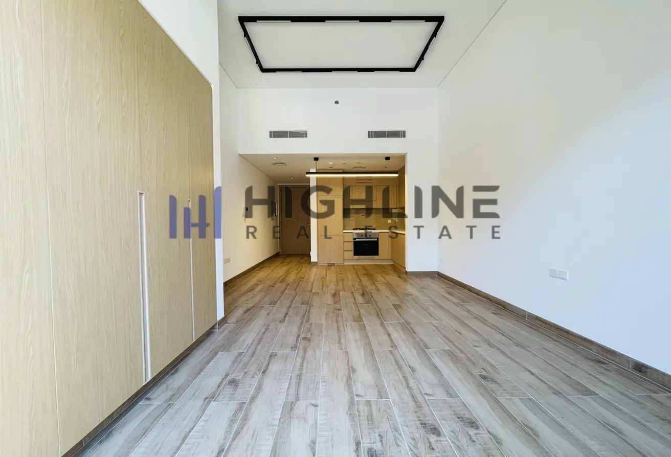 115463358 - Property Main Image