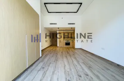 Apartment - 1 Bathroom for rent in Oakley Square Residences - District 11 - Jumeirah Village Circle - Dubai