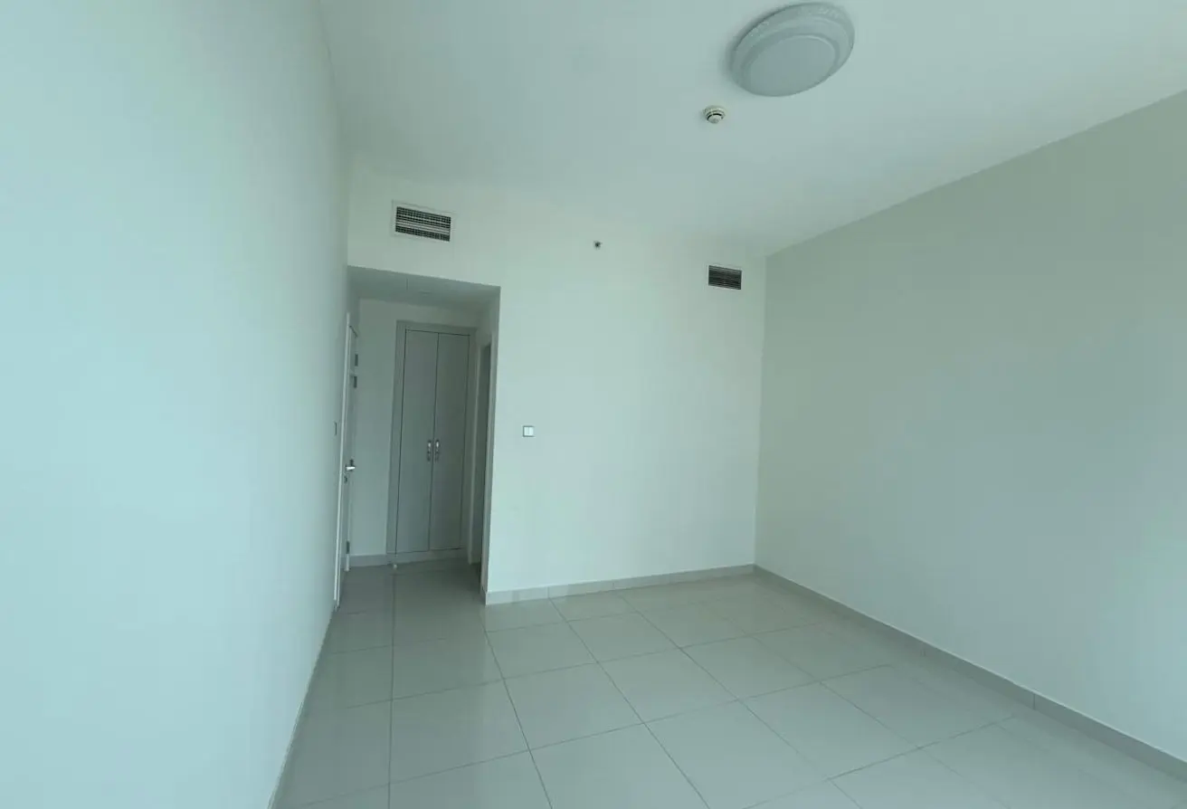 158225660 - Property Main Image