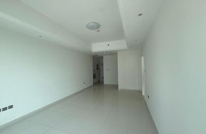 Apartment - 3 - 3 for rent in Al Khan Corniche - Al Khan - Sharjah