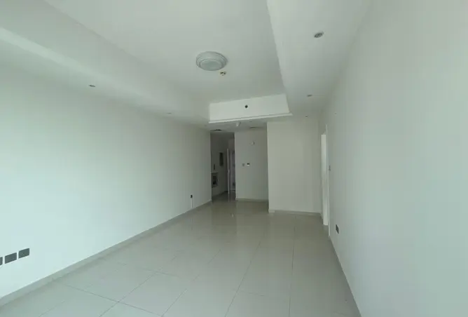 158225660 - Property Image 3
