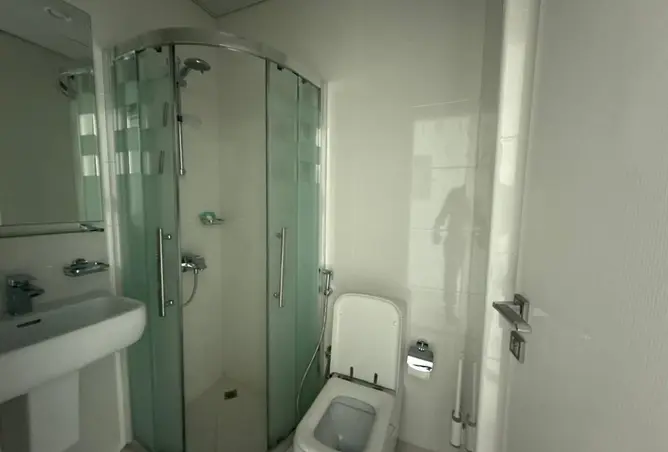 158225660 - Property Image 2