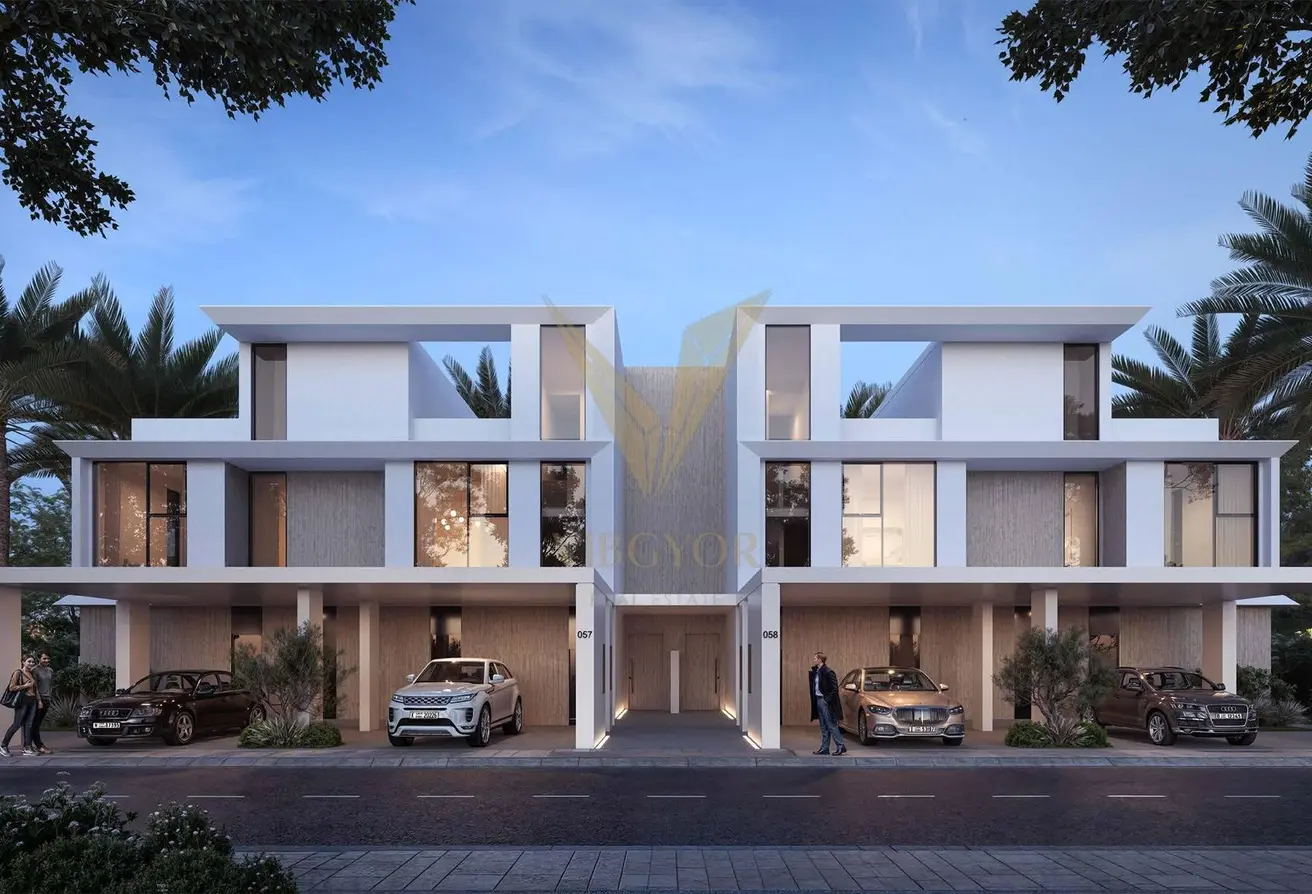 107300477 - Property Main Image