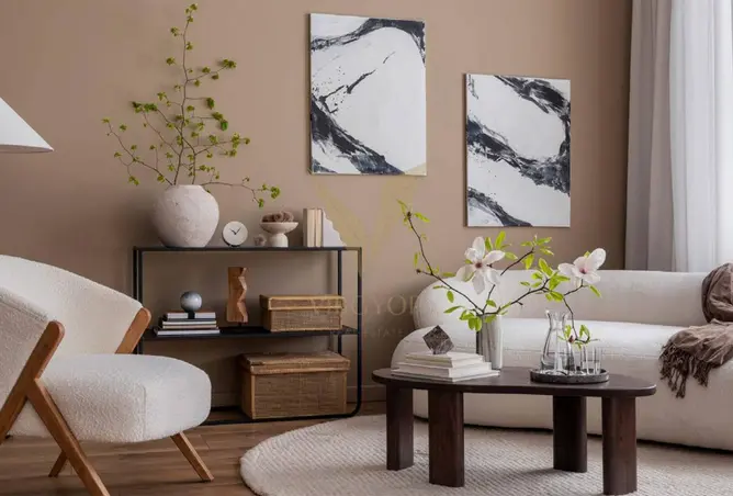107300477 - Property Image 3