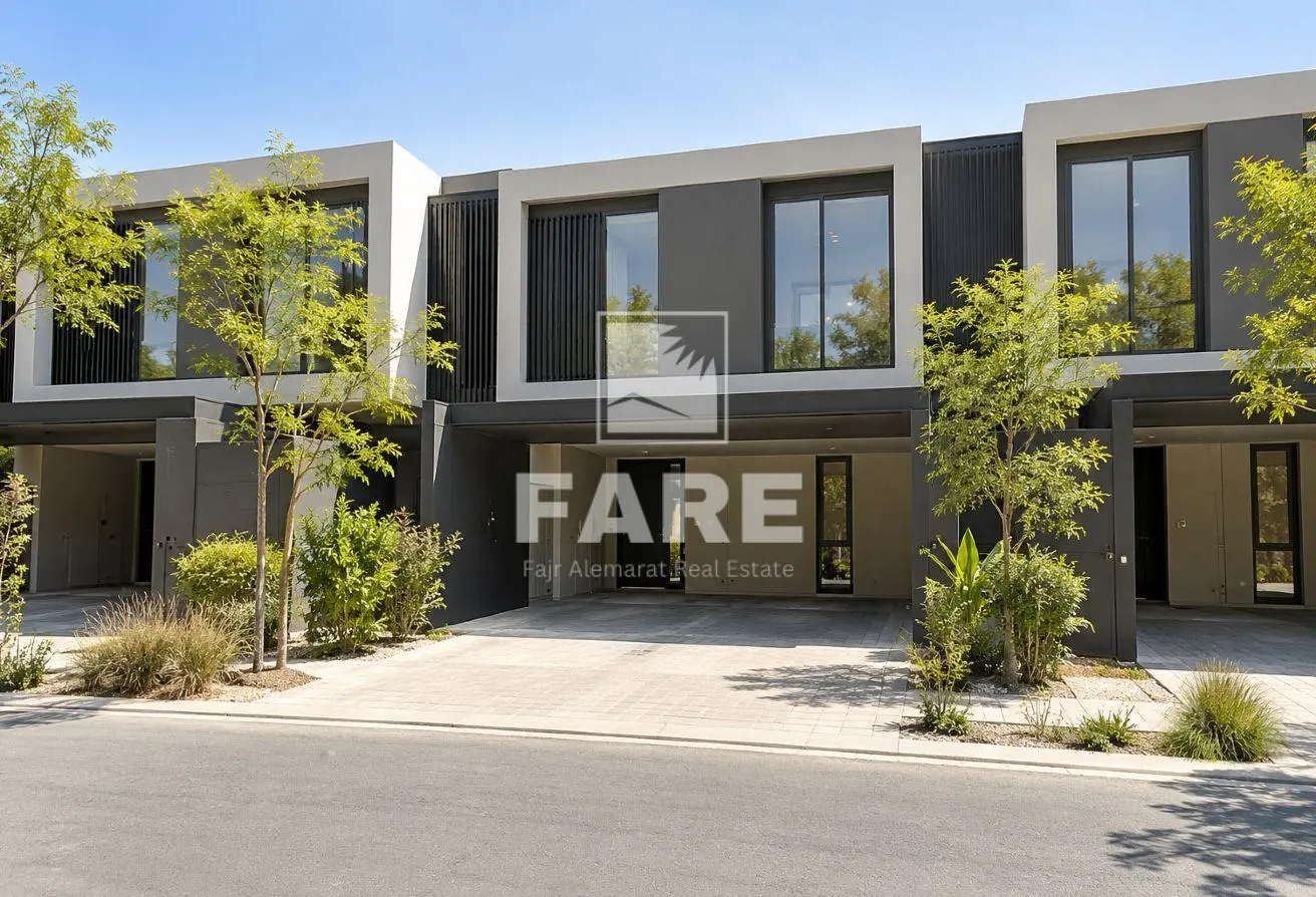 165620999 - Property Main Image