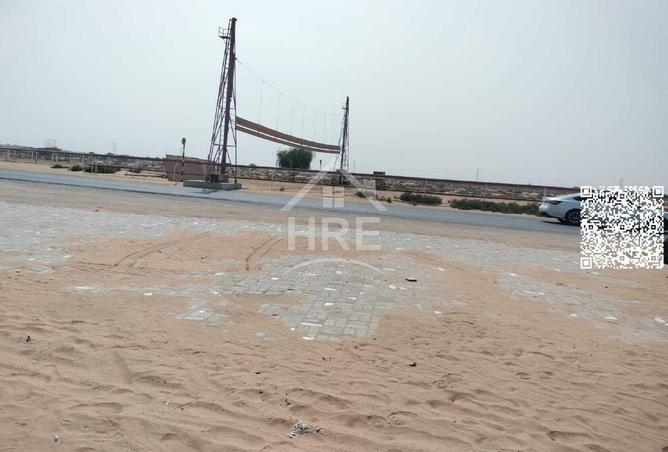 16038212 - الصورة الرئيسية للعقار