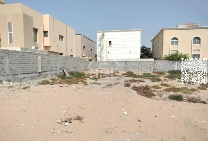 16038212 - Property Image 2