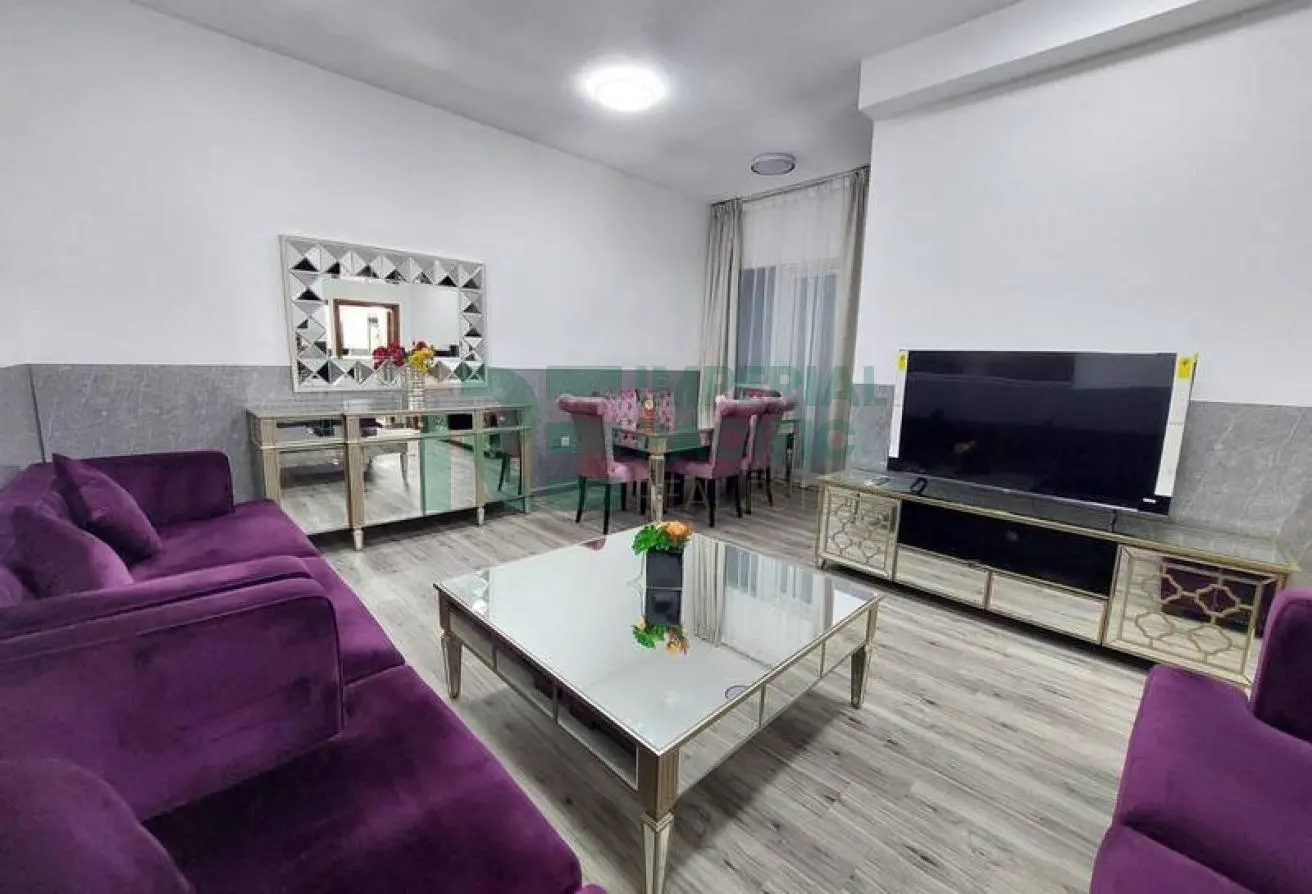 153735443 - Property Main Image