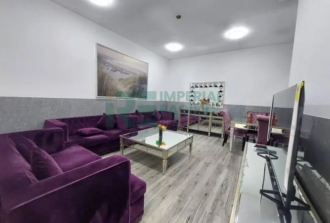 153735443 - Property Image 3