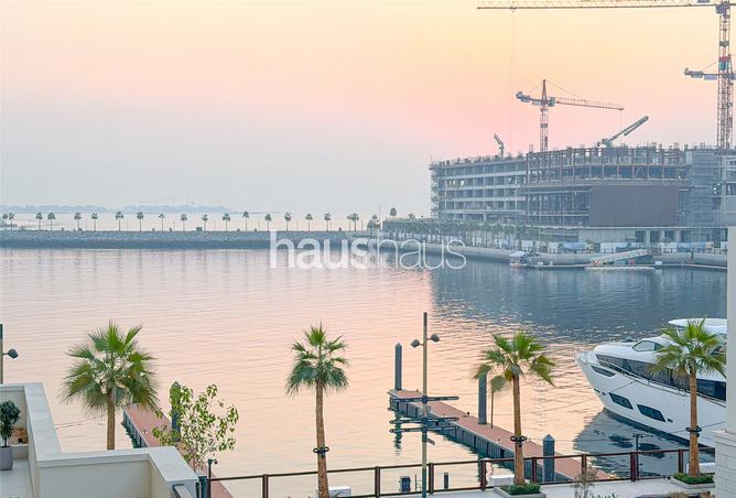 15635872 - Property Image 2