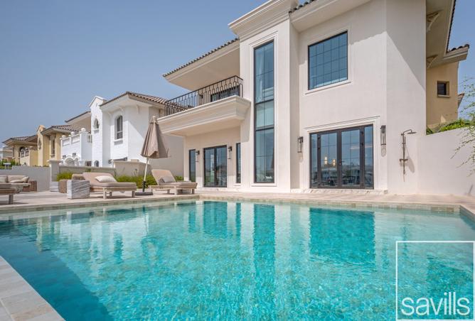 87884929 - Property Image 2