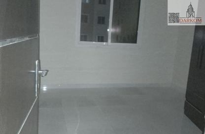 Apartment - 1 Bedroom - 2 Bathrooms for rent in Ajman Global City - Al Alia - Ajman Apartment - 1 Bedroom - 2 Bathrooms for rent in Ajman Global City - Al Alia - Ajman