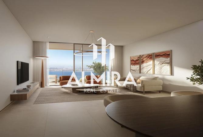 86195071 - Property Image 3