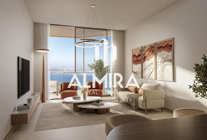 86195071 - Property Image 2