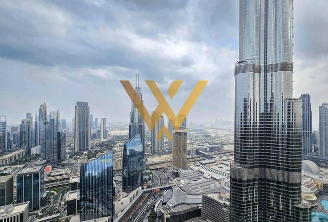 16010052 - صورة العقار 3