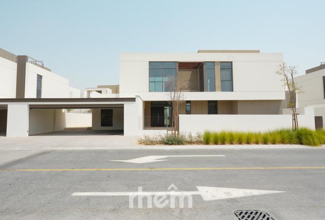 16177466 - صورة العقار 2