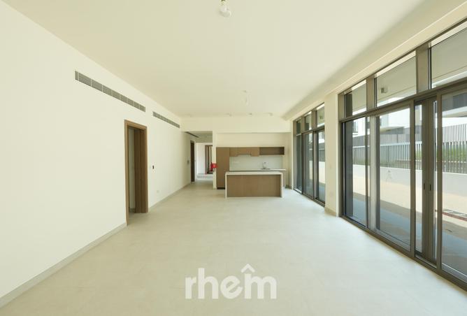 16177466 - صورة العقار 3