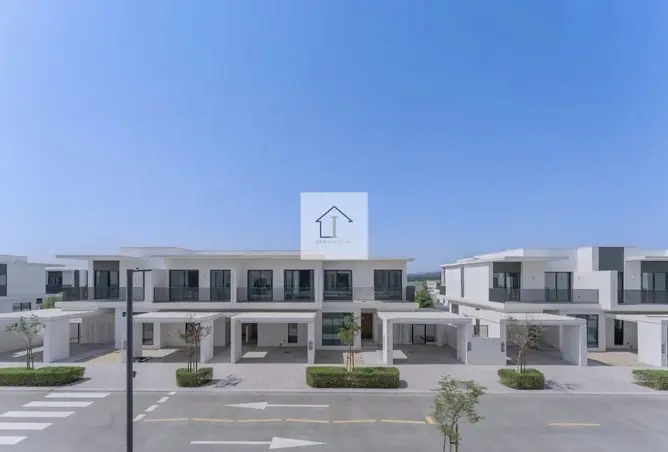 160530476 - Property Image 2
