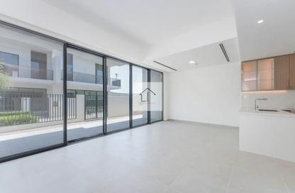 Villa - 3 - 3 for rent in Elora - The Valley - Dubai