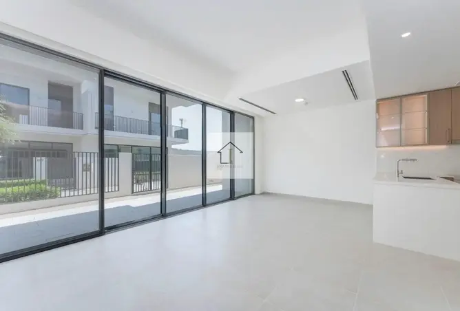 160530476 - Property Image 3