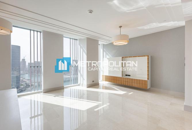 16243369 - صورة العقار 2