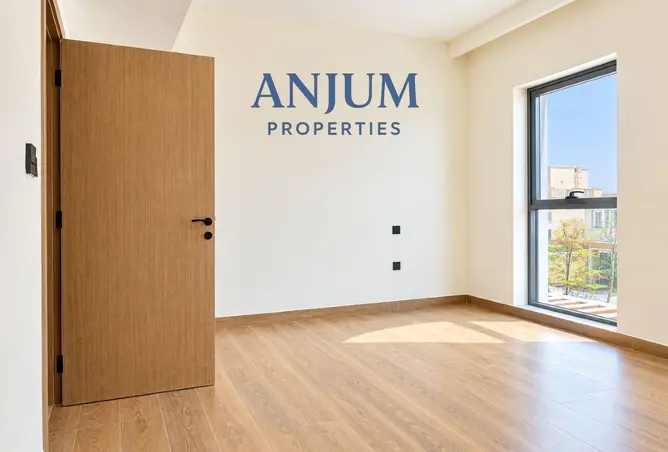151915949 - Property Image 3