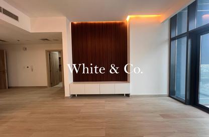 Apartment - 1 Bedroom - 1 Bathroom for rent in The East Crest by Meteora - District 17 - Jumeirah Village Circle - Dubai