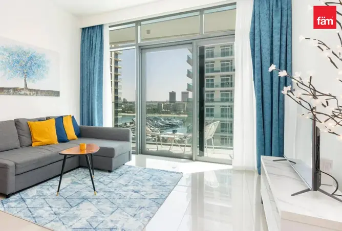 135144694 - Property Image 2