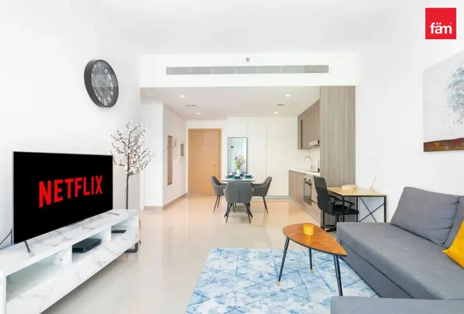 135144694 - Property Image 3