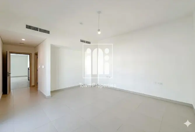 156895662 - Property Image 3