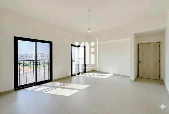 156895662 - Property Image 2