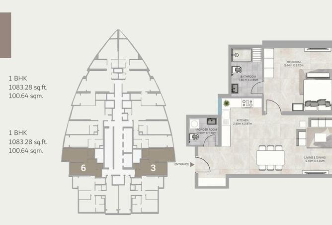 131535780 - Property Image 3