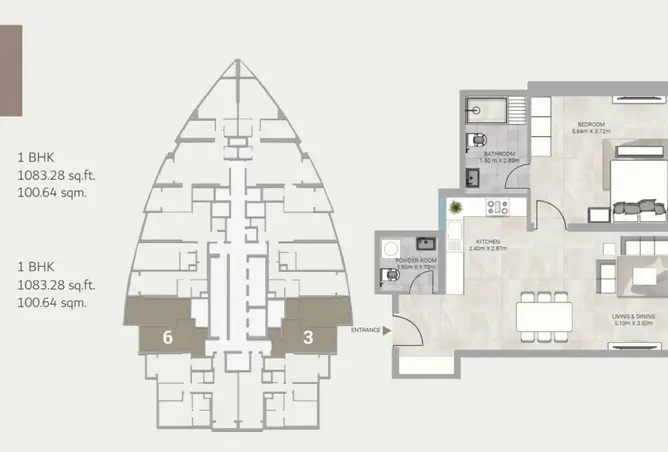 131535780 - Property Image 3