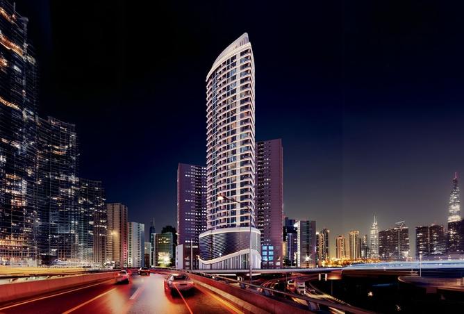 131535780 - Property Main Image