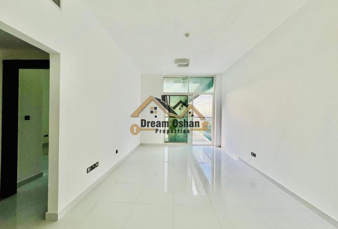 96134528 - الصورة الرئيسية للعقار
