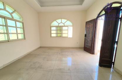 Villa - 3 - 4 for rent in Al Riffa - Ras Al Khaimah Villa - 3 - 4 for rent in Al Riffa - Ras Al Khaimah