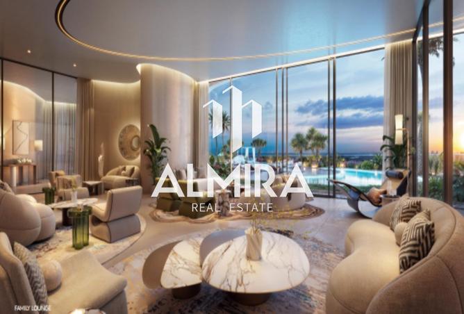 70685932 - صورة العقار 2