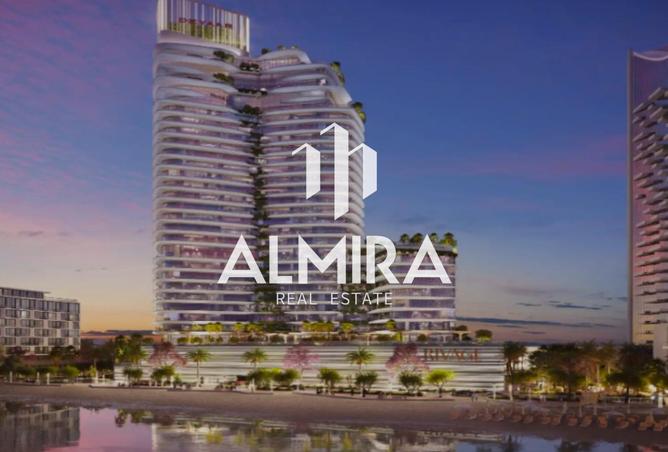 70685932 - صورة العقار 3