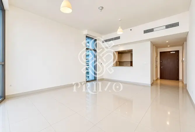 163245840 - صورة العقار 3