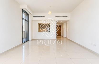 Apartment - 2 - 3 for rent in Boulevard Crescent Tower 1 - BLVD Crescent - Downtown Dubai - Dubai Apartment - 2 - 3 for rent in Boulevard Crescent Tower 1 - BLVD Crescent - Downtown Dubai - Dubai
