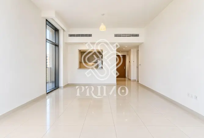 163245840 - صورة العقار 2